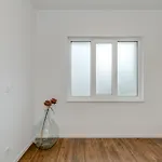 Apartment In *