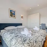 Apartment In Trogir