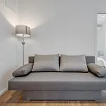 In Apartment Trogir