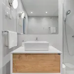 Apartment In