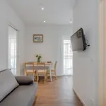Apartment In *