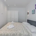 In