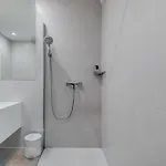 Apartment In Trogir