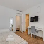 Apartment In Trogir