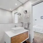 Apartment In Trogir