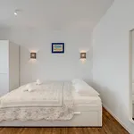 In *