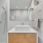 Apartment In *