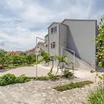 Apartment In