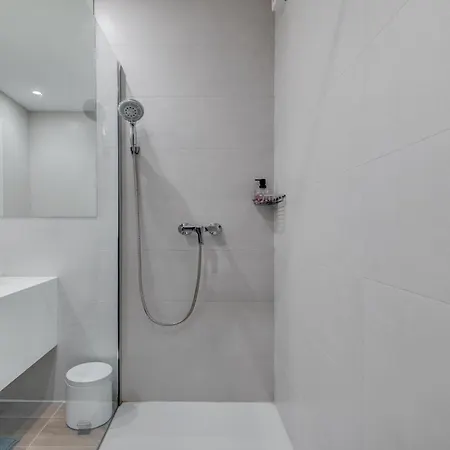 Apartment Centrally Located Apartments, Free Parking Trogir