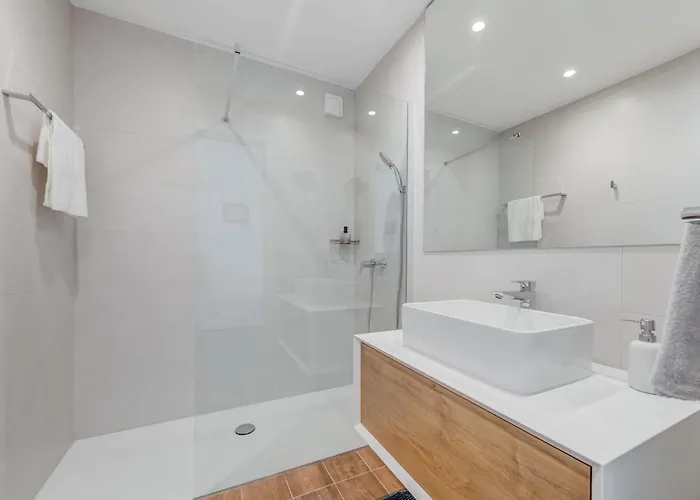 Apartament Apartments In Trogir Trogir