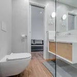 In * 特罗吉尔
