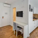 In *