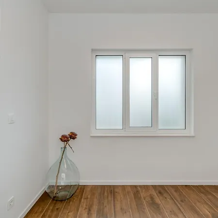 Appartement Centrally Located Apartments, Free Parking *