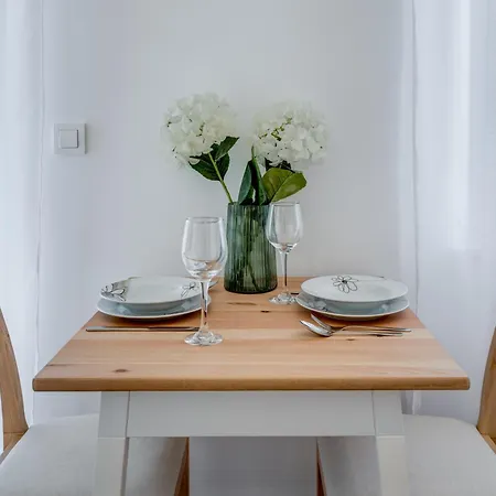 Centrally Located Apartments, Free Parking Appartement Trogir